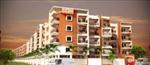 DS MAX Springfield, 1, 2 & 3 BHK Apartments